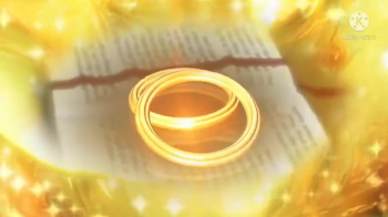 Mystery of Marriage