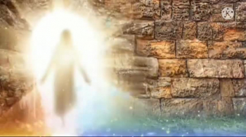 Mystery of Genesis Revisited