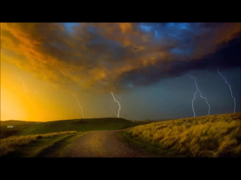 Instrumental song, from the CD 'Acoustic Light' by Dan & Sandy Adler. Guitar performed by Dan Adler. Flutes by Sandy Adler. Available to order or download at www.danandsandyadler.com. Also available for download at iTunes and most mp3 sites.