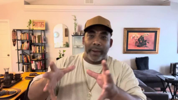 You have power, but you need this… #motivation #lifelessons 

Don’t ruin your talents and gifts by trying to be slick. Do the right thing the right way!

Mr.O. The hip hop teacher 

Like share And subscribe 

 @Thehiphopteacher  

#kidslearningvideos #teenagers #youthempowerment 
https://youtu.be/8iSrF1x-2JI