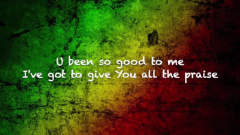 Lyric video by the multiethnic Heart of the City Band. From the CD 'It All Belongs to You'. Words & Music by Dan Adler. (c) 2003 Heart of the City Music. Available to order or download www.danandsandyadler.com or at iTunes or most MP3 sites. Charts and background tracks available at praisecharts.com.