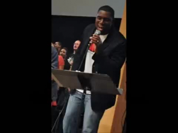 A Reggae Christian song featuring lead vocals by Ryan Daniel and performed by Heart of the City Band. From CD 'Listen to the Sound' by Heart of the City Band. Written by Dan Adler. Available at www.danandsandyadler.com, iTunes, Amazon, CD Baby and most mp3 sites.