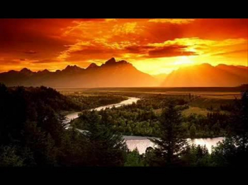 Worship the Creator with this jazz song of praise by the Heart of the City Band featuring lead vocalist Nancy Ellis and sax player, Kenny Holman. From the CD 'What We Really Need'. Available on iTunes, CD Baby and www.danandsandyadler.com