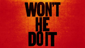 Listen to We The Kingdom's "Won't He Do It."