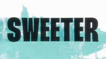 <p>Massively talented Christian musician TobyMac has released the official lyric video for his new song &ldquo;Nothin&rsquo; Sweeter.&rdquo;</p>

<p>We will all experience our fair share of ups and downs. Some moments will cause us extreme grief, pain and sorrow, while others will have us cheering and jumping for joy. We can be on top of the world one minute, shouting from the mountaintops, and the very next minute, we can be in one of life&rsquo;s darkest valleys.</p>

<p>Life is often an unpredictable experience. Situations can change without a moment&rsquo;s notice. We cannot count on and rely upon much in this world. However, no matter what happens or what situations we encounter or endure, God and His endearing grace and perfect love are things we can count on forever.</p>

<p>In his new song, &ldquo;Nothin&rsquo;Sweeter,&rdquo; TobyMac sings about how God and His love remain the same despite everything he&rsquo;s been through and all the changes he&rsquo;s witnessed. They are constant, something he can count on every single time.</p>

<p>The song&rsquo;s chorus perfectly articulates life&rsquo;s ups and downs, the highs and the lows, but God&rsquo;s love never changes but always remains the same.</p>

<p>&ldquo;I&rsquo;ve been uptown, I&rsquo;ve been downtown</p>

<p>In the spotlight, I&rsquo;ve been broke down</p>

<p>I&rsquo;ve seen so much, might not know much</p>

<p>But there ain&rsquo;t nothin&rsquo; sweeter than His love&rdquo;</p>

<p>TobyMac also understands that God has been more than good to him throughout his life. He&rsquo;s received more love, grace and kindness from God than he has ever deserved. TobyMac sings that there is nothing sweeter than God's love.</p>

<p>While TobyMac may be the one singing, those lyrics and the song&rsquo;s message can be applied to all our lives. None of us has done or will do anything deserving of God&rsquo;s love, grace and forgiveness. It&rsquo;s impossible to do anything that would be worthy of His love.</p>

<p><em><strong><a href="https://www.godtube.com/bible/romans/5-8">Romans 5:8</a></strong> &ldquo;But God has made clear his love to us, in that, when we were still sinners, Christ gave his life for us.&rdquo;</em></p>
