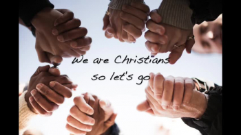 Lyric video by the multiethnic Heart of the City Band. From the CD 'It All Belongs to You'. Words & Music by Dan Adler. (c) 2002 Heart of the City Music. Available to order or download www.danandsandyadler.com or at iTunes or most MP3 sites. Charts and background tracks available at praisecharts.com.
