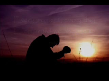 Being a follower of Jesus requires us to surrender our all to Him. It's easy to claim to follow Jesus but really live for ourselves. But because He gave His all for us, and because all that we have and are comes from us, we too must surrender it back to Him. And in that surrendering is not defeat but victory and real fulfillment. It's an ideal that we often fail, but it must remain our goal. Written and Performed by Dan Adler from the CD 'Songs for the Battle' available at www.danandsandyadler.com, CD Baby and iTunes.