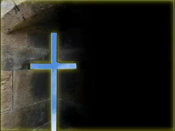 Written by Darlene Zschech and performed by Dan Adler in this live unplugged version from his CD 'Songs for the Battle' available on iTunes, CD Baby and www.danandsandyadler.com