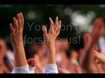 A lyric video of the song 'It is Good' written by Dan Adler and performed by the Heart of the City Band on their CD 'What We Really Need'.  Available at www.danandsandyadler.com, CD Baby, iTunes and most mp3 streaming sites. (c)1996 Heart of the City Music/WORD Music