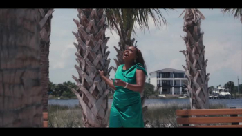Hallelujah Song Official Music Video! I pray that this blesses you as much as it blesses me everyday! Please Like, Share and Let me know how you like it!
"With My Mouth I Release Your Praises, You Alone Are Worthy Of It All!!" #HallelujahSong