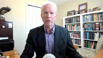 Hi, I hope that you are having a great day! This is Part 2 of this series. Please realize that every Christian is a leader in God's Kingdom! Our books, "The Power of the Christian Leader" and our newest book, "Recognizing God's Voice" are available on Amazon. Our website is: dwaynenormanministries.org