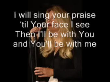 This Hmong and English song is performed by the Heart of the City Band on their CD 'With One Voice' and is written by Dan Adler. It features vocal solos by Kangza Kong in Hmong and Sandy Adler in English as well as the penny whistle by Morgan Gerhardt. You can order this CD at www.danandsandyadler.com. It is also available on iTunes and most other mp3 sites.