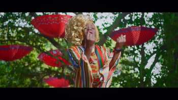 "AKPO AZA" by 
Minister.Shammah Praise
YouTube >https://youtu.be/pfnTJIFdnro
Radio Chart >https://radio-chart.com/track/1433/shammah-praise-akpo-aza 