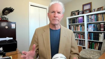 Hi, I hope that you are having a great day! I hope you will enjoy part 3 of this series. Please get our book, "The Power of the Christian Leader" and our newest book, "Recognizing God's Voice" on Amazon. Also, please subscribe to our youtube channel (Dwayne Norman Victory in the Word), and share this message with others, thanks.