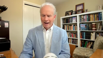 Hi, I hope that you are having a great day! I hope you will enjoy part 4 of this series. Please get our book, "The Power of the Christian Leader" and our newest book, "Recognizing God's Voice" on Amazon. Also, please subscribe to our youtube channel (Dwayne Norman Victory in the Word), and share this message with others, thanks.