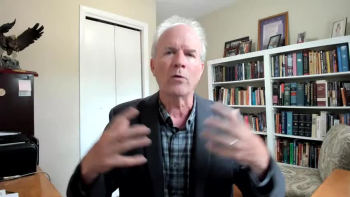 Hi, I hope that you will start making time to learn about your freedom in Christ Jesus.  He Redeemed us from the curse of the law and blessed us with the Blessing of Abraham, and all spiritual blessings in the Heavenly places (Galatians 3:13-14; Ephesians 1:3)!  All of our books are on Amazon if you would like more teaching.  Our website is:  dwaynenormanministries.org