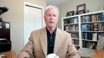 Hi, I hope that you are having a great day! I hope you will enjoy part 5 of this series. Please get our book, "The Power of the Christian Leader" and our newest book, "Recognizing God's Voice" on Amazon. Also, please subscribe to our youtube channel (Dwayne Norman Victory in the Word), and share this message with others, thanks.