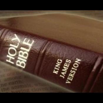 
16For God so loved the world that He gave His one and onlye Son, that everyone who believes in Him shall not perish but have eternal life. + JOHN 3:16 + HOLY BIBLE ~ BEREAN STANDARD BIBLE