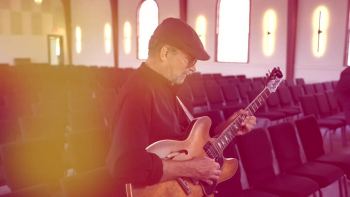 Upcoming artist single release by Grammy nominated songwriter/producer Keith Robertson. Without You is a song that will bring people closer to God, while inspiring those who don’t know God to change.