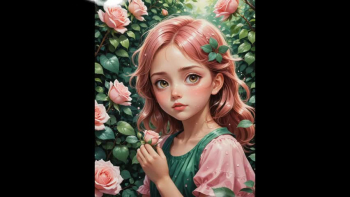 This is a video I made with the beginning of a song I wrote several years ago after my Mom passed away.  I will finish the video at a later time.  