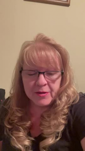 Prayer for the backslider