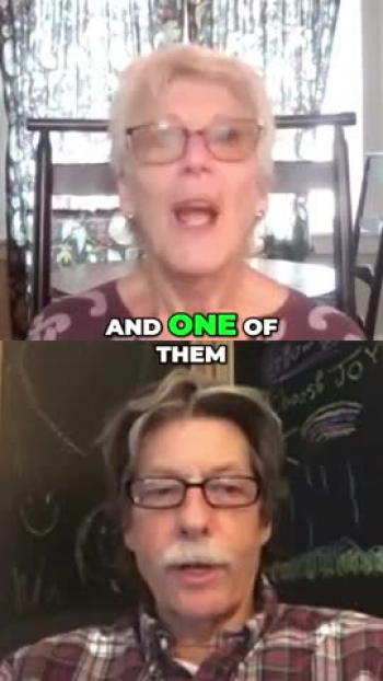 We write to honor and glorify God. 
Hebrews 13:21 - "Equip you with everything good for doing his will, and may he work in us what is pleasing to him, through Jesus Christ, to whom be glory for ever and ever. Amen."

Colossians 1:10 - "So that you may live a life worthy of the Lord and please him in every way: bearing fruit in every good work, growing in the knowledge of God."

1 Thessalonians 4:1 - "As for other matters, brothers and sisters, we instructed you how to live in order to please God, as in fact you are living. Now we ask you and urge you in the Lord Jesus to do this more and more."

Philippians 2:13 - "For it is God who works in you to will and to act in order to fulfill his good purpose."