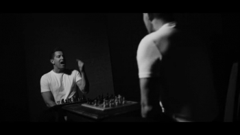 <p>Popular Christian musician Jeremy Camp released &lsquo;Ready Now&rsquo; in his new powerful official music video. It is a must-watch! He recently teamed up with fellow Christian rap artist Lecrae to release this fresh version, and the beat is incredible.&nbsp;</p>

<p>Jeremy Camp first released the song with the album, <a href="https://deeperwaters.jeremycamp.com/products/deeper-waters-digital-album">Deeper Waters</a>, in May 2024. But the collaboration between these two incredible musicians certainly adds a new dynamic to the powerful track. Lecrae helps bring a unique blend of worship and rap, which only serves to further amplify the song&rsquo;s message.</p>

<p>&lsquo;No holding back, do whatever it takes</p>

<p>Take all these fears and break off all these chains</p>

<p>If You say I'm ready</p>

<p>I'm ready now, I'm ready now&rsquo;</p>

<p>&lsquo;Ready Now&rsquo; is deeply personal for Jeremy. He <a href="https://www.chvnradio.com/articles/jeremy-camp-teams-up-with-lecrae-for-first-time">shared </a>from personal experience that the song is a declaration of surrender. It&rsquo;s about breaking free from fears and letting go of control, which is hard to do. We just want situations in life to turn out okay. Jeremy emphasizes that the song is about wholeheartedly trusting God, even when life feels uncertain. The chorus line is where listeners can feel the release of letting go, both musically and spiritually.</p>

<p>Jeremy <a href="https://www.chvnradio.com/articles/jeremy-camp-teams-up-with-lecrae-for-first-time">explained </a>how the rawness of the lyrics and the sound of the song captures the tension of surrendering fully to God. As a fellow brother in Christ, he admits that letting go isn&rsquo;t easy, but he believes true freedom is found on the other side of that struggle.&nbsp;</p>

<p>We just love it when musicians like Jeremy Camp and Lecrae team up. Lecrae&rsquo;s talents add a whole new depth to the meaning of letting God fight our battles. As a Christian artist known for his faith-filled messages, Lecrae brings a fresh new beat to the song, and you can&rsquo;t help but feel as though he&rsquo;s giving you a pep talk. It makes the message of the song more relatable and real!&nbsp;</p>

<p>We hope you love this new combination of both artists&rsquo; styles, making this version of &lsquo;Ready Now&rsquo; a must-listen for Christian music fans. Our faith walk will always have challenging situations and circumstances, but Christ will always walk alongside us and fight for us.&nbsp;</p>

<p><em><strong><a href="https://www.godtube.com/bible/hebrews/10-23">Hebrews 10:23</a></strong> &ldquo;Let us hold fast the profession of our faith without wavering; for he is faithful that promised.&rdquo;</em></p>
