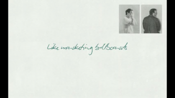 Listen to Pat Barrett's "Happily Hidden."