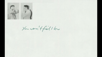 Listen to Pat Barrett's "Trust You In All Things."