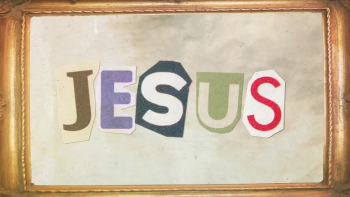 <p>If you&rsquo;re searching for a song that radiates joy and lifts your spirit, Mac Powell&rsquo;s catchy &lsquo;I Love Jesus&rsquo; official music lyric video is a must-watch! This upbeat track isn&rsquo;t just catchy&mdash;it&rsquo;s a vibrant celebration of faith and Jesus' transformative power. You&rsquo;ll want to add this song to your playlist!</p>

<p>From the very start, &lsquo;I Love Jesus&rsquo; captivates with its infectious rhythm and Mac&rsquo;s spirited vocals. The chorus is irresistibly upbeat:</p>

<p>&ldquo;I love Jesus, yes I do<br />
I love Jesus, yes it's true<br />
I love Jesus&rdquo;</p>

<p>These lines reflect Mac&rsquo;s deep love for Jesus and invite everyone to join in a joyful proclamation of faith. The verses tell a powerful story of redemption:</p>

<p>&ldquo;I was on the wrong road<br />
Lost as I could be<br />
I needed a Savior to rescue me&rdquo;</p>

<p>Mac&rsquo;s personal testimony showcases how Jesus can turn lives around. The song&rsquo;s upbeat tempo and lively beat perfectly mirror the joy and freedom found in embracing faith. Praising the Lord is one of the most uplifting experiences we can have. When we focus on His goodness and grace, our spirits are lifted and renewed. Mac&rsquo;s song captures this perfectly, providing a burst of positivity and encouragement that resonates deeply. With every note, &ldquo;I Love Jesus&rdquo; invites us to celebrate our faith and embrace the joy that comes from a relationship with Jesus.</p>

<p>Mac&rsquo;s musical journey began with <a href="https://www.youtube.com/channel/UCkcAzC1hOVQPlTbG8pxjzbQ">Third Day</a>, the Christian rock band he co-founded after moving to Atlanta. In his <a href="https://www.youtube.com/channel/UCkcAzC1hOVQPlTbG8pxjzbQ">bio</a>, he shares that over nearly 30 years, Third Day sold over 10 million albums and won numerous awards, including four Grammys and 24 Dove Awards. Their music has touched countless lives and set a high bar for Christian rock.</p>

<p>After Third Day&rsquo;s farewell tour in 2018, Mac ventured into new musical territory. He released a country album, <em><a href="https://www.youtube.com/channel/UCkcAzC1hOVQPlTbG8pxjzbQ">Back Again</a></em>, and his debut solo Christian album, <em><a href="https://www.youtube.com/channel/UCkcAzC1hOVQPlTbG8pxjzbQ">New Creation</a></em>, in October 2021. With his gift of music, Mac can cross any genre. No matter what Mac does, he continues to spread joy and faith. Let Mac&rsquo;s &lsquo;I Love Jesus&rsquo; fill your heart with joy and remind you of the profound love and freedom found in Jesus.</p>

<p><em><strong><a href="https://www.godtube.com/bible/psalms/30-5">Psalm 30:5</a></strong> &ldquo;For his anger lasts only a moment, but his favor lasts a lifetime; weeping may stay for the night, but rejoicing comes in the morning.&rdquo;</em></p>
