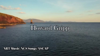 Hello It's Me - is a heartfelt song that traces the journey of faith, self-reliance, and rediscovery. It begins with a time of strong faith, then transitions to a period of trusting in one's own decisions and straying from spiritual guidance. The song captures the realization that what was missing—the grounding presence of faith—was there all along. It concludes with a heartfelt return to faith in Jesus, highlighting the enduring strength and solace found in spiritual renewal.