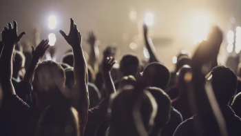 Lyric video by the multiethnic Heart of the City Band. From the CD 'It All Belongs to You'. Words & Music by Dan Adler. Featuring vocals by Barbara Van Leer. (c) 2006, Heart of the City Music. Available to order or download www.danandsandyadler.com or at iTunes or most MP3 sites. Charts and background tracks available at praisecharts.com.