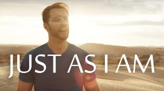 &ldquo;A New Day&rdquo; is out! Itunes: https://apple.co/2MpaOVM Amazon https://amzn.to/2t05Czy CDs https://bit.ly/2n5sUmh Spotify: https://bit.ly/2LTiuhQ Buy my other Gospel CD RISE here! https://bit.ly/2mmtsjp ITUNES: https://itunes.apple.com/us/album/rise-a-cappella-vol-i/id1209485764 🔊 Spotify: https://bit.ly/ChrisRuppSpotify 👍 Facebook: https://www.facebook.com/chrisrupp 🐦 Twitter: https://bit.ly/ChrisRuppTwitter 📸 Instagram: https://bit.ly/ChrisRuppInsta 📌 Pinterest: https://www.pinterest.com/Christhehatguy/ 🛍 My Store: https://bit.ly/ChrisRuppStore 🔔 Click To Subscribe ► https://bit.ly/BecomeaChrispie #gospelmusic #hymn #worship Filmed and edited by Nick Sales www.aeviumfilms.com Mixed and mastered by Darren Rust www.skylandstudios.com Video asst Alexandra Floren Filmed at Little Sahara Recreation area in Utah Arr by Nick Girard