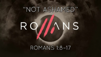 Verse by verse Bible study