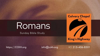 In our study last week we looked at Deut 6:4 - the shema of Israel.

We looked at the Hebrew word translated "one" which was inspired by God the HS.
	one = echad = a compound unity. One in unity comprised of several parts.
This is in contrast with the Heb word yachid which means strict numerical oneness.

The Holy Spirit also inspired Moses to use the word Elohim which we translate as “God.”
Elohim is a plural word which speaks of a singular reality - God. In this we again see hints within the language to the plurality of the godhead.

Elohim refers to the one true God but it can also speak of the many false gods of the nations. It is interchangeable. Elohim is a plural word which can be translated either as "your God" (singular) or "your gods" (plural). It's the same word.

Some might think God could have done better in His word choices so as not to confuse us as we study. However, when we look at the entirety of scripture we see the wisdom in His choice of the word Elohim.

If you turn away from Elohim - the one true God - you will end up serving the elohim, the gods (lowercase g). 

When the people of Israel turned away from God, they always ended up turning to the gods of the nations. They turned from one Elohim to another elohim. Because in the end it all comes down to a choice between Elohim (upper case E) or elohim (lower case e).

The elohim - lowercase 'g' gods - are just like the gods Israel turned to at the foot of Mt. Sinai. 
They turned to a golden calf. But false gods (lowercase g) wear many different faces. The gods of money & pleasure. The elohim of success, possessions, comfort, vanity & self. There is no end to them.

As it is for the individual, so it is for people groups, nations & civilizations.
Any nation which turns away from Elohim God in heaven will end up serving the false elohim of the world.

Earthly elohim ultimately lose their luster. They become divided & scattered. Those who worship these other elohim end up devaluing, degrading and debasing themselves just like the people of Israel who danced naked around the golden calf.

What should we do if we find earthly elohim our present in our lives? The same thing the nation of Israel did with the golden calf - get rid of them. 
Then turn back to the one true and living Elohim.
