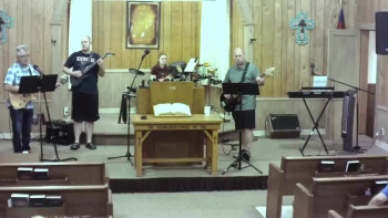 REPLACEMENT, THE ART OF CHANGE Part 1 – Eph 4:20-25   8-25-24   Piper Bible Church