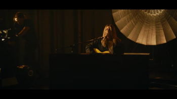 Listen to Brooke Ligertwood's "Desert Song &infin;".