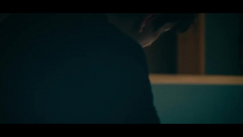 Listen to Brooke Ligertwood's "King of Kings &infin;."