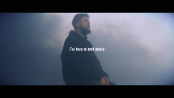 Listen to Stephen Stanley's "gonna have to trust you."