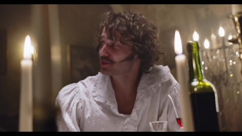 Prepare to embark on an extraordinary journey through history's most profound and transformative love story. In this video, we explore the life, death, and resurrection of Jesus Christ, delving deep into the events that have shaped the faith and lives of millions around the world. 

From His humble beginnings in Bethlehem to His miraculous teachings and compassionate healings, we trace the steps of Jesus' earthly ministry. Witness the ultimate act of love and sacrifice as we recount the harrowing events of His crucifixion. Finally, experience the triumph of His resurrection, a moment that forever altered the course of humanity.

Join us as we uncover the historical and spiritual significance of Jesus' life, offering insights and reflections that will inspire and uplift. Whether you are a lifelong believer or someone seeking understanding, this video will provide a profound and moving depiction of the greatest love story ever told. Don't miss this opportunity to deepen your faith and knowledge of the Savior who changed the world.

🔔 *Subscribe to our channel* for more inspiring content and hit the notification bell so you never miss an update! 