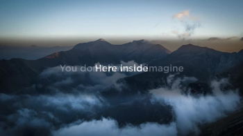 The original lyrics to the “response” were written almost two decades ago by a group of Christian women in North Florida. Those lyrics were slightly revised for this presentation. The women who sang in this video did so during a live conference in 2018 where Frank Viola spoke in a conference. They did so after only one rehearsal. The recording isn't polished and the women aren't professional vocalists. They are ordinary sisters in Christ who greatly love the Lord. When they stood up and sang the “response,” many of the men in the audience were teary eyed. The theme of the conference was "Beautiful Pursuit." For more innovative songs, go to https://frankviola.org/creativity.