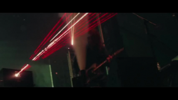 <p>Get ready to jam out to another great song by a Christian music favorite&mdash;Jeremy Camp&rsquo;s awe-inspiring &lsquo;No Survivors&rsquo; Live Performance.&nbsp;</p>

<p>Jeremy Camp knows how to sing. He starts out by introducing the name of the song he is about to sing, and the large crowd cheers. The song starts out gruff and tough. His voice is deep and gritty. Audience members begin to dance along and smile at the style of this performance. Jeremy is singing with a warzone mentality. He is portraying the message of putting to death things in his life that are sinful and putting on the armor of God instead.</p>

<p>Jeremy is singing with such strength and confidence in the Lord. You dance along in worship with him. This is a song of empowerment by the Holy Spirit to take our ego, pride, and control. It is a song that inspires full surrender to Jesus. It convicts us and causes us to ponder the sins that we deal with in our own lives. It encourages us to draw near to Jesus in the midst of our sins and celebrate His victory. The music motivates us to fight back against the enemy in any area where he has gained ground. This is not just a fantastic song, with great musicality and lyrics, but a Biblically rooted and spiritually encouraging message.&nbsp;</p>

<p>As we sing along and celebrate that Jesus has won the battle, may we be reminded that our Savior is greater than anything in this world, that He has taken away our sins, and that He is refining us every day into His image.</p>

<p><em>&ldquo;Therefore, brothers and sisters, we have an obligation&mdash;but it is not to the flesh, to live according to it. For if you live according to the flesh, you will die; but if by the Spirit you put to death the misdeeds of the body, you will live.&rdquo; <strong><a href="https://www.godtube.com/bible/Romans/8-12">Romans 8:12-13</a></strong></em></p>
