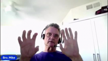 Soul Sorrow. Emotional pain