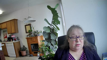 God does not approve of domestics violence. God approves of love. If you are in a situation of abuse or know someone who is and needs help. This video can help you understand on how to get help. Even though you may not feel it, but God is with you and will never forsake you in hard times. Prayer helps and he will lead you out of the shadows.