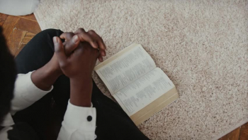 Please see the UPDATED YouTube link for the song 'You Let Us Grow', I was encouraged to write this song and now even more encouraged to share this song with you. It is inspired by the Gospel of John Chapter 15, verse 5 I am the vine, you are the branches. He who abides in me, and I in him, he it is that bears much fruit, for apart from me you can do nothing, and really emphasis how important it is for those in Christ Jesus to learn to grow up and bear the fruits of God and leave the ways of this world behind. 

The song lyrics also highlight that it is through God's great love for us as we draw near, that he allows us to grow in spiritual maturity to show as we learn and allow the truth in our lives that we are his true disciples. (John 15: verse 8 "By this my Father is glorified, that you bear much fruit, and so prove to be my disciples." ) and as we learn it is only by the grace of God that we are able to grow, because God is the life and gives the growth (1 Corinthians 3; verses 6 & 7  "I planted, Apollos watered, but God gave the growth. So, neither he who plants nor he who waters is anything, but only God who gives the growth." ). 