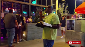 Open Air Street Preaching and Evangelism. Please Like, Comment, Subscribe. 
https://www.youtube.com/channel/UCEBf4q09VVW-L2gsTCsA6hw