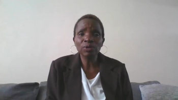 In this video Doreen shared her journey on grief as an encouragement to anyone. This is not a formula for anyone, it's just my own story which is not even more important than yours. Even though I am not an expert but I believe sharing helps other people.

Share with friends who might need to hear & find more on my YouTube channel below(The Hope Portal).
https://www.youtube.com/channel/UC9YPtT2TKCHmj9w3GfItmzw

itsajourney9@gmail. com

Books on Amazon

2.   https://amzn.to/3EwsWcW
 3.   https://bit.ly/403kZVb