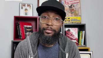 7 Affirmations for a Christian Man
#christianman #affirmationsforchristianman #tuadanlebatard #yougoodbro #devindavis 

I learned a while ago that we need affirmations for us Christian men to live by and I found one of them by watching this portion of the Dan LeBatard with Stugotz interview with Tua Tagovailoa. We all need someone to pour into us. Let's talk about it!

00:00 - Intro
00:25 - Scripture
01:20 - Today's Discussion and Scripture Breakdown
12:00 - Tua Interview + Tie-in Talk
16:35 - 7 Affirmations for the Christian Man
22:30 - Remember these Last Two if Anything

Don't forget to like, comment, and subscribe for more thought-provoking content on Christian men's mental and spiritual wellness.

I'll see you down the road.

#christianity #christianmen 
Christian father
Christian man

Connect on Instagram - https://www.instagram.com/yougoodbro316/

Diary of a Depressed Black Man - https://a.co/d/j9QIKJ5

A Better Spiritual Mind Playlist - https://music.youtube.com/playlist?list=PLJSkTle3VHQ4amOgVmsVhOVenUfyjF-ey

LeBatardShow. “Tua Tagovailoa Opens up About Relationship With Brian Flores, New Contract, and Personal Growth.” YouTube, 19 Aug. 2024, www.youtube.com/watch?v=QH9mSPfI8dU.