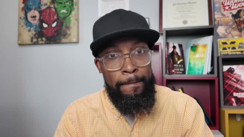 4 Ideals for Overcoming Depression Through Prayer
#yougoodbro #devindavis #suicidepreventionmonth #overcomingdepression 

We can't keep going on thinking we're alone in this battle against depression. If you are experiencing these issues, watch this episode so we can talk about what we have to remember when praying and having faith against depression!

Let's talk about it!

00:00 - Intro
00:31 - Suicide Prevention Month
02:50 - Scripture
13:21 - Impromptu Point!!!
22:18 - Don't Believe Your Lies
23:23 - He Hears You
24:10 - You're Not Shunned Away
26:16 - Keep Praying
27:33 - Ask God to Take You Deeper
32:32 - Subscribe!!!

Don't forget to like, comment, and subscribe for more thought-provoking content on Christian men's mental and spiritual wellness.

I'll see you down the road.
#christianity #christianmen #christianmentalhealth 
Connect on Instagram - https://www.instagram.com/yougoodbro316/
_________________________________________________________________________
Suicide Prevention Month:
Resources
NAMI - https://www.nami.org/get-involved/awareness-events/suicide-prevention-month/
988 Suicide & Crisis Lifeline - https://988lifeline.org/promote-national-suicide-prevention-month/
AFSP - https://afsp.org/national-suicide-prevention-month/
_________________________________________________________________________

Sondae - Amen (album) - https://www.youtube.com/watch?v=fPuwXO2ZVKI

Diary of a Depressed Black Man - https://a.co/d/j9QIKJ5

A Better Spiritual Mind Playlist - https://music.youtube.com/playlist?list=PLJSkTle3VHQ4amOgVmsVhOVenUfyjF-ey