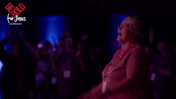 The Be Bold for Jesus (BB4J) Conference is a 3-day Conference that exists to Inspire, Equip and Empower individuals to be BOLD for Jesus in their everyday life!  BB4J will inspire you to Boldly share your faith in your personal, educational and professional life.